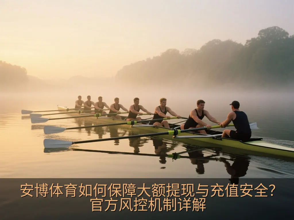 安全提现与多重验证流程界面